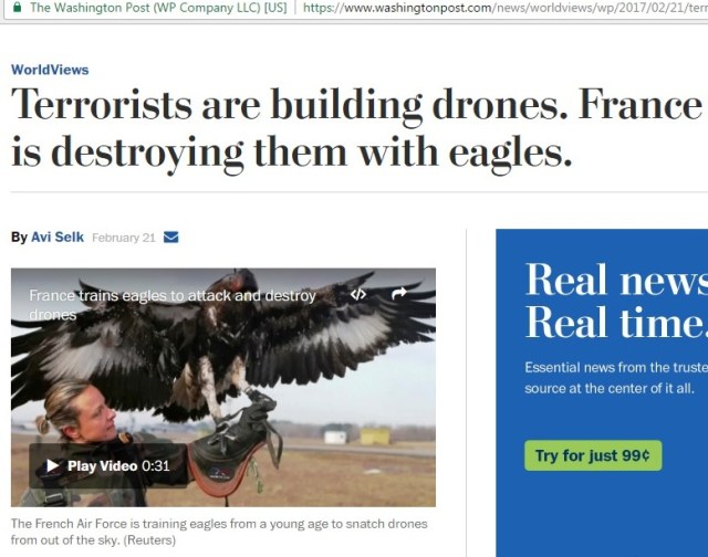 eagle-drone-1