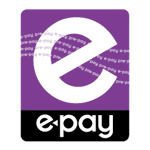 payment_gateway_logo_-_e-pay