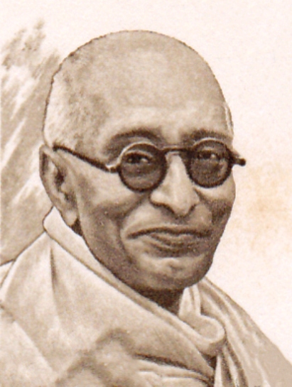 rajaji -photo