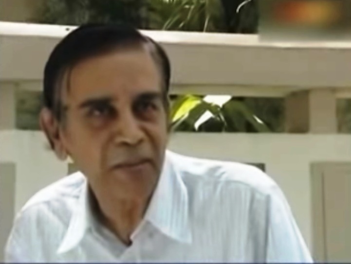 sujatha gopinath-3jpg