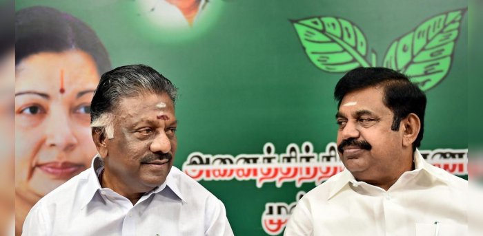 tamil-nadu-chief-minister-e-palanisamy-eps-and-deputy-chief-minister-o-panneerselvam-ops-pti-894661-1601363469