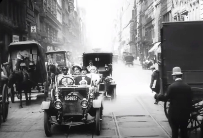 1911 new york-3