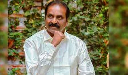 vairamuthu