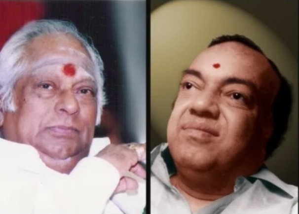 kannadasan-msv -spl.